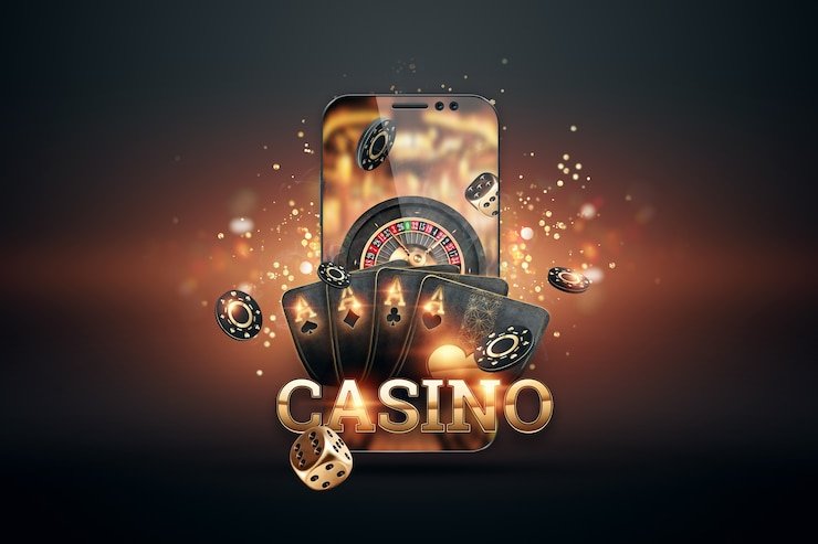 দায়িত্বশীল গেমিংয়ের বরিশাল পরামর্শ